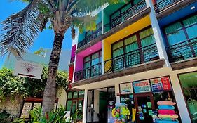 Hotelito73